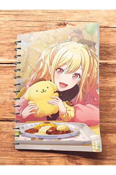 nihonwosekai 50 de coli Hatsune Miku Colorful PjSekai Project Sekai Anime A5 ...