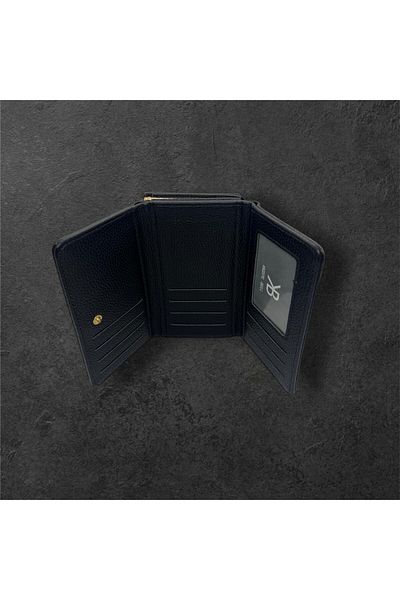 KRISTE BELL Wallet