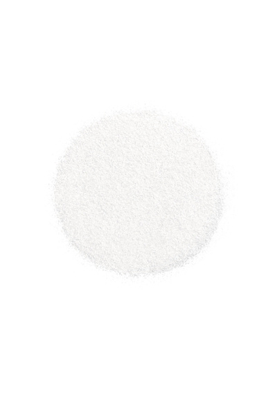 SEPHORA COLLECTION Ultra Hd Microfinishing Loose Powder 1g / 0.035 oz