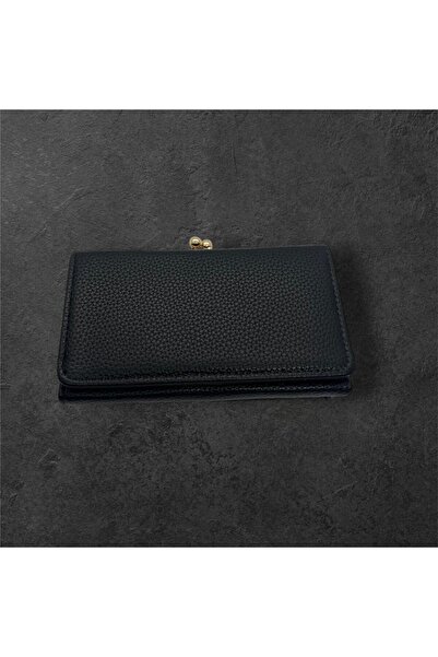 KRISTE BELL Wallet