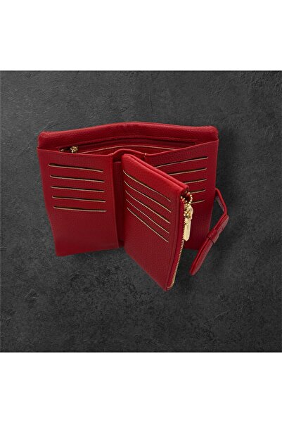 KRISTE BELL Czd 26813