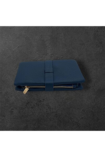 KRISTE BELL ЧЗД 26813