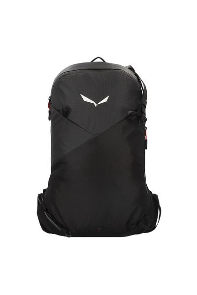 Salewa Sella Wanderrucksack 52 cm