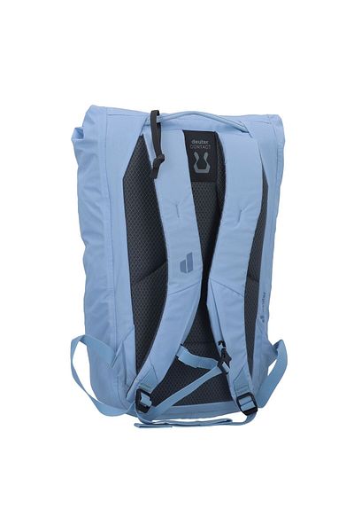 Deuter Drout 20 Daypack 47 cm Laptopfach