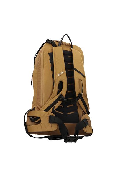Salewa Sella Fahrradrucksack 55 cm