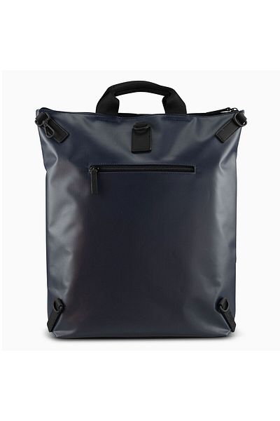 JOST Geantă Tolja 30 cm Compartiment pentru laptop