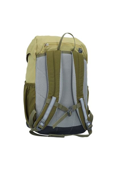 Deuter Waldfuchs 10 Kids backpack 35 cm