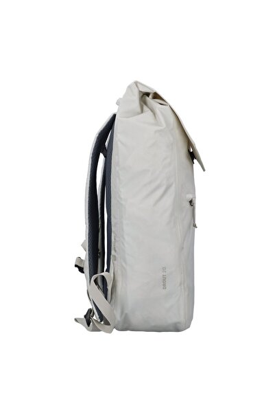 Deuter Drout 20 Daypack 47 cm Laptop compartment