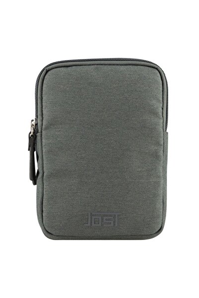 JOST Kabelka Bergen 12 cm