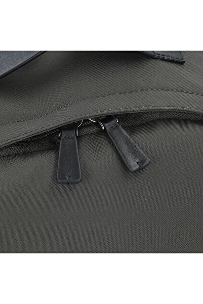 Marc O'Polo Daypack 46 cm Laptop compartment