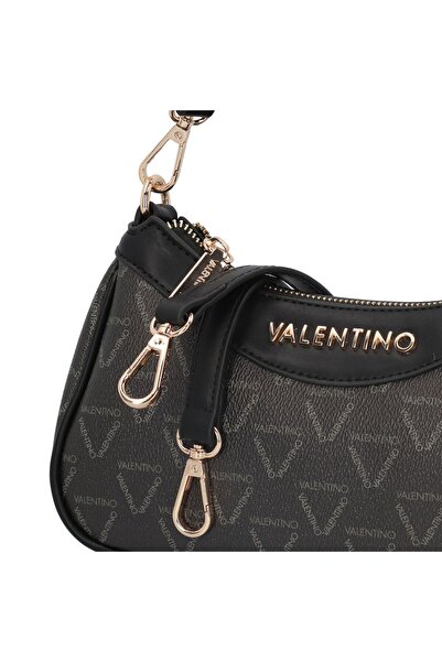 Valentino Geantă de umăr pentru femei 25 cm