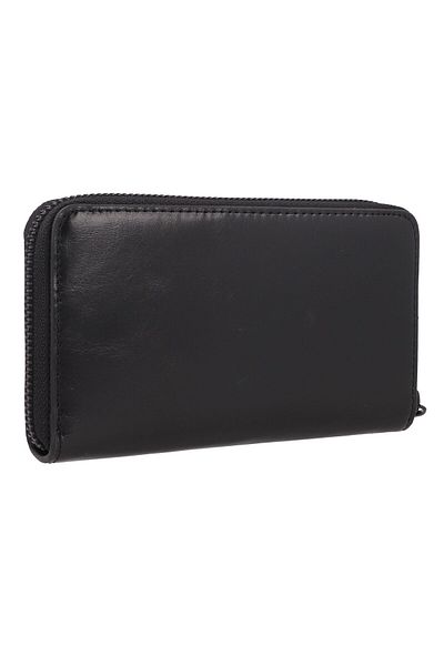 liebeskind Lou 2 Geldbörse Leder 16,5 cm