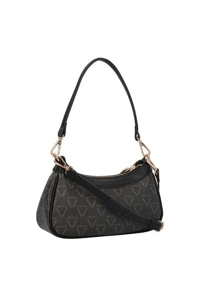 Valentino Geantă de umăr pentru damă 25 cm