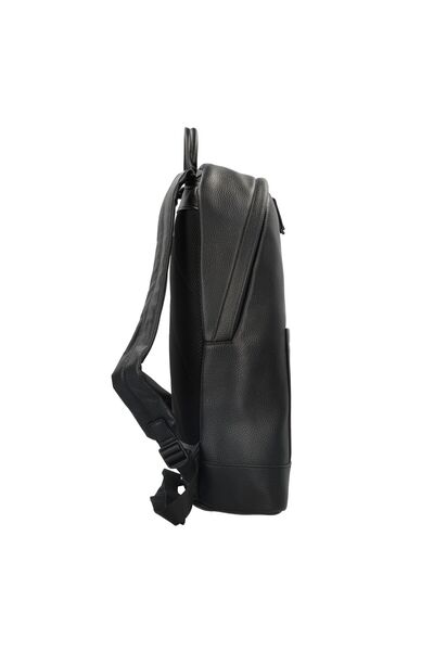 Marc O'Polo Daypack 47 cm Laptop compartment