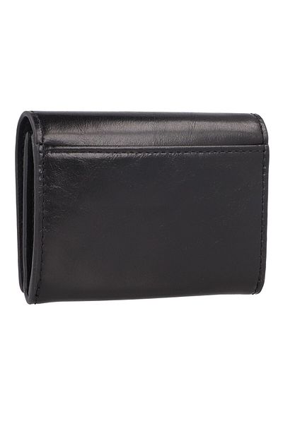 liebeskind Lou 2 Geldbörse Leder 11 cm