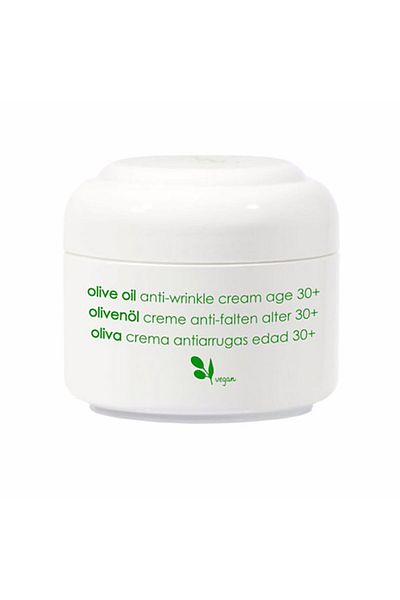 Ziaja Oliva Anti-falten-creme 50 ml
