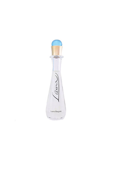 Laura Biagiotti Laura Eau De Toilette Spray Laura Biagiotti 50 ml