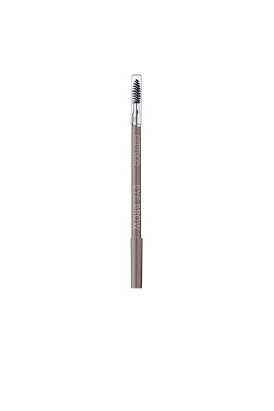 Catrice Eye Brow Stylist #030-brow-n-eyed Peas 1,4 g