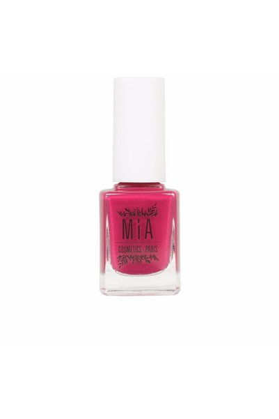 Mia Cosmetics Paris 11 ml Smalt de turmalină de origine biologică