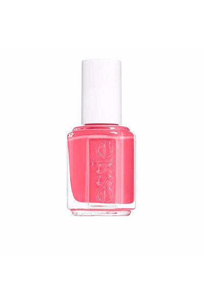 ESSİE # 73 Nagelfarbe Niedlicher Knopf - 13,5 ml
