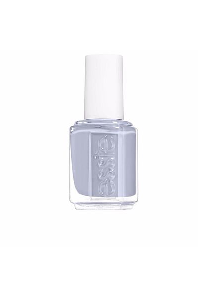ESSİE Nail Color #203-cocktail Bling 13,5 ml