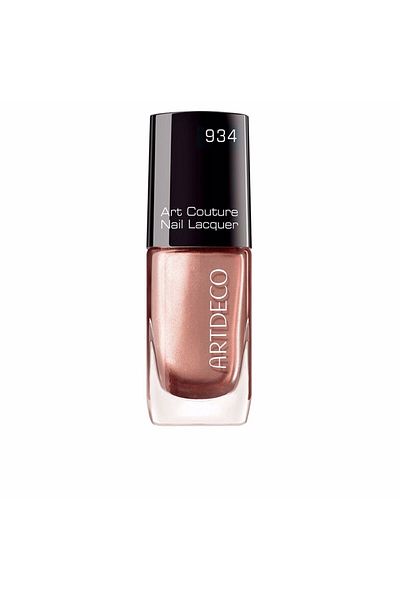 Artdeco Art Couture Nagellack Pearl #sunrise Horizon 10 ml