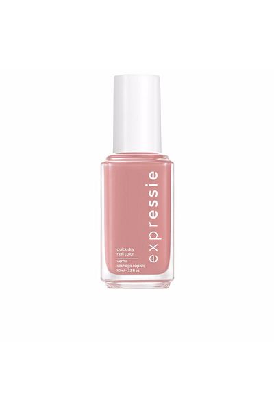 ESSİE Expressie Esmalte De Uñas #10-Sekundenhand Essie 10 ml