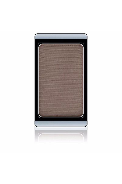 Artdeco Eye Brow Powder #5-medium 0,8 gr