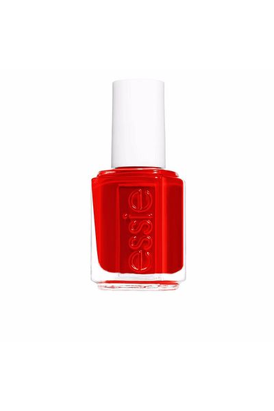 ESSİE Nail Color #59-aperitiv 13,5 ml