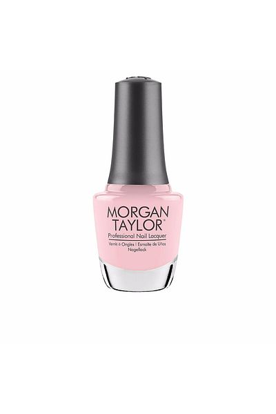 Morgan Taylor Professioneller Nagellack #la Dolce Vita 15 ml