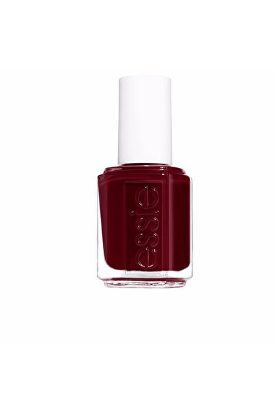 ESSİE Nail Color #282-shearling Darling 13,5 ml