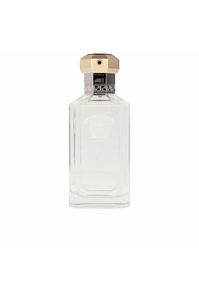 Versace The Dreamer Eau De Toilette Spray Versace 100 ml