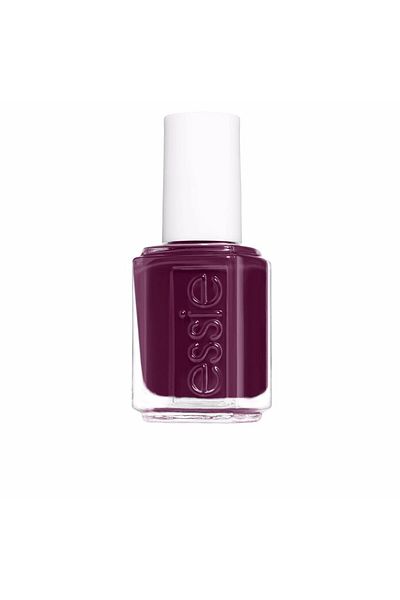 ESSİE Nail Color #44-bahama Mama 13,5 ml