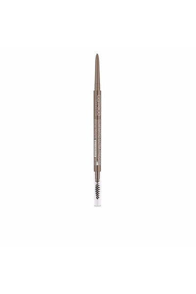 Catrice Slim'matic Ultra Precise Brow Pencil Wp #030-dunkel 0,05 gr