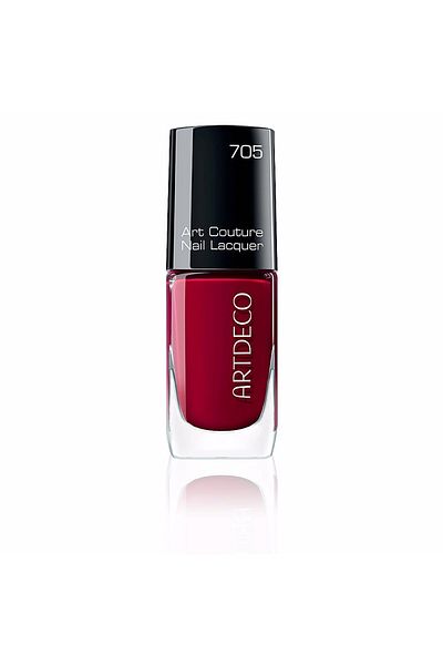 Artdeco Art Couture Nagellack # 705-Beere 10 ml