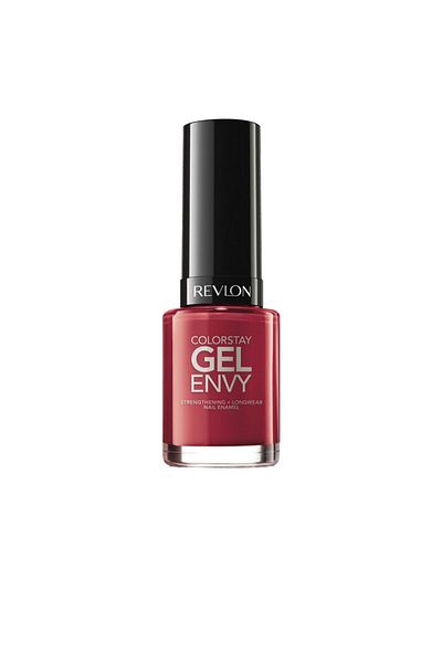 Revlon Mass Market Colorstay Gel Envy # 620-Rulet Flush 11,7 ml