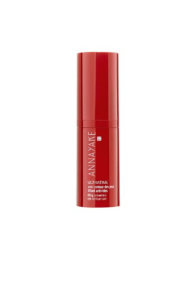 Annayake Ultratime Lifting Anti-Falten-Augenkonturpflege Annayake 15 ml