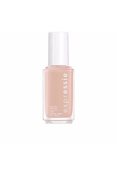 ESSİE Expressie Esmalte De Uñas # 0-crushed Top & Roll Essie 10 ml