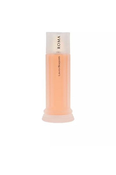 Laura Biagiotti Roma Eau De Toilette Spray Laura Biagiotti 100 ml