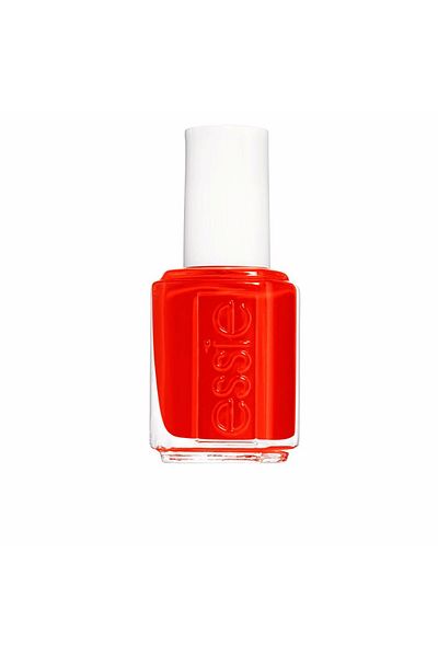 ESSİE Nagelfarbe # 444-Fifth Street Essie 13,5 ml