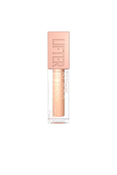 Maybelline New York Lifter Gloss #20-sun 5,4 ml