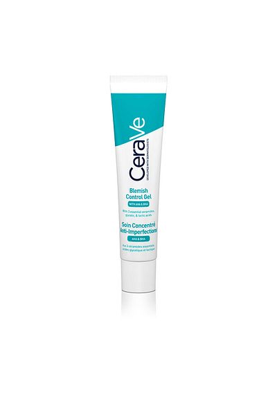 CeraVe Blemish Control Gel 40 ml