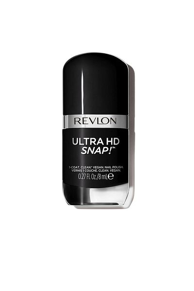 Revlon Mass Market Ultra Hd Snap! Nail Polish #026-under My Spell 8 ml