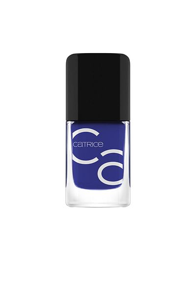 Catrice Iconails Gel-Nagellack #130-Meeting Vibes 10,5 ml