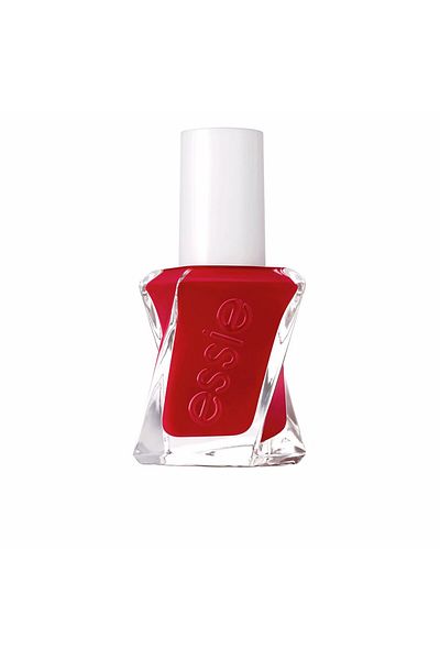 ESSİE Gel Couture #345-Bubbles Nur 13,5 ml