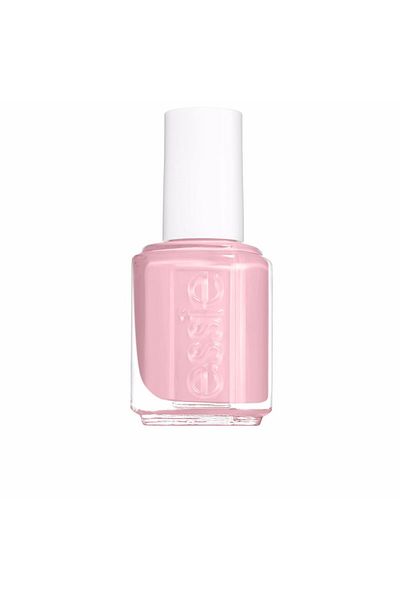 ESSİE Nail Color #16-spaghetti Strap 13,5 ml