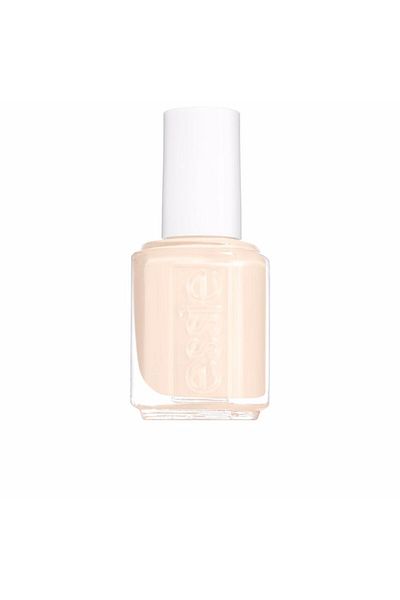 ESSİE Nail Color #005-allure Essie 13,5 ml
