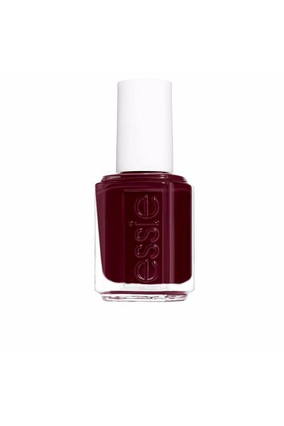 ESSİE Nagellack Nr. 522-Sole Mate Essie 13,5 ml