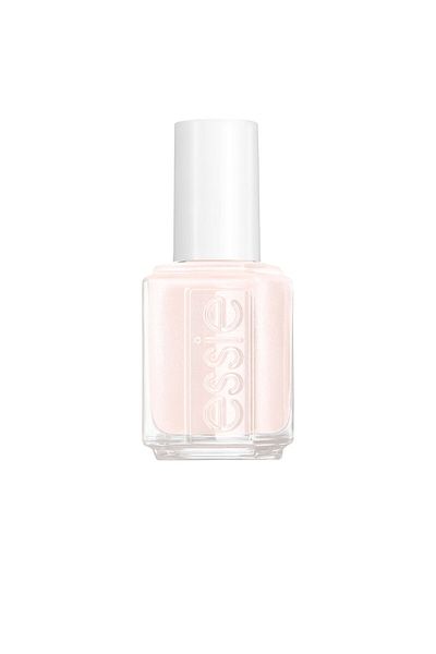 ESSİE Nail Color #819-boatloads Of Love 13,5 ml