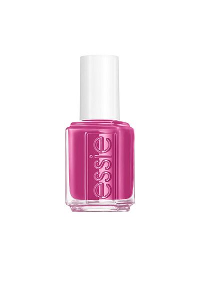ESSİE Nagelfarbe Swoon In The Lagoon - 13,5 ml